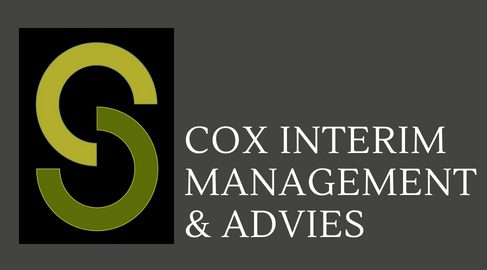 Cox Interim Management & Advies